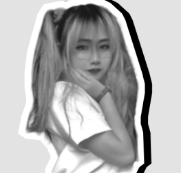 Winnie Ho profile picture